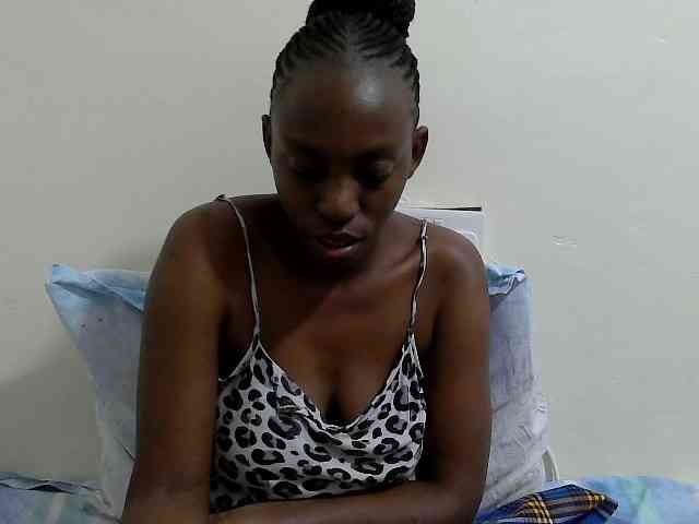 Anitah1 Anitah1