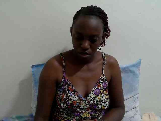 Anitah1 webcam