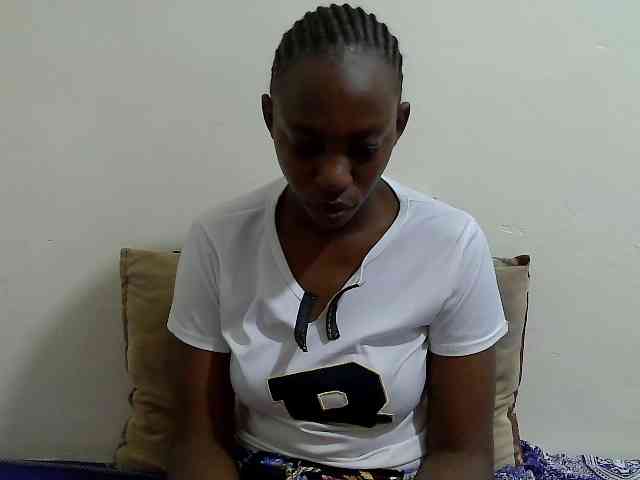 Anitah1