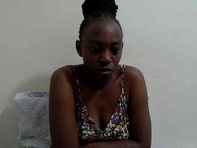 Anitah1 Anitah1