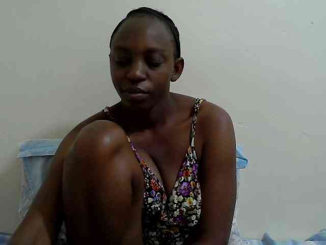 Anitah1 Anitah1