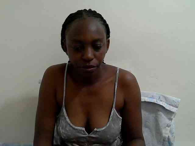 Anitah1 webcam