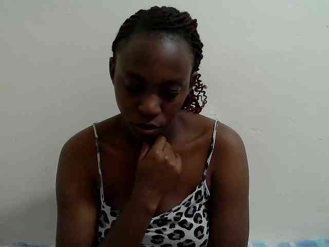 Anitah1