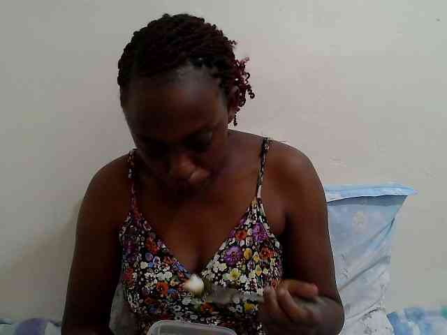 Anitah1
