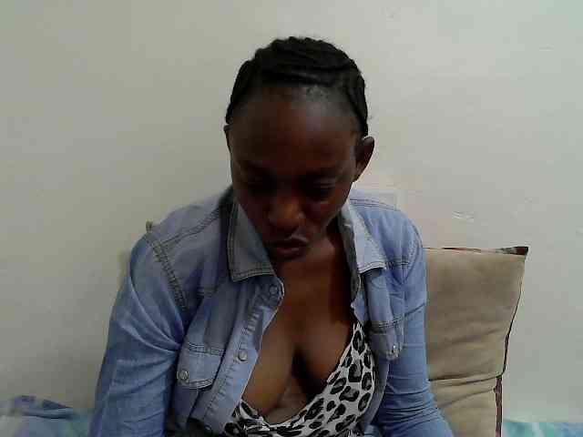 Anitah1