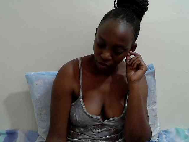Anitah1 webcam