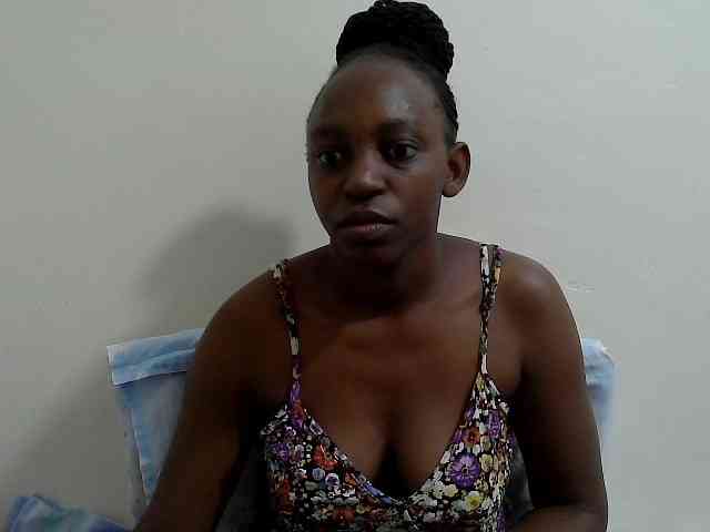 Anitah1 webcam