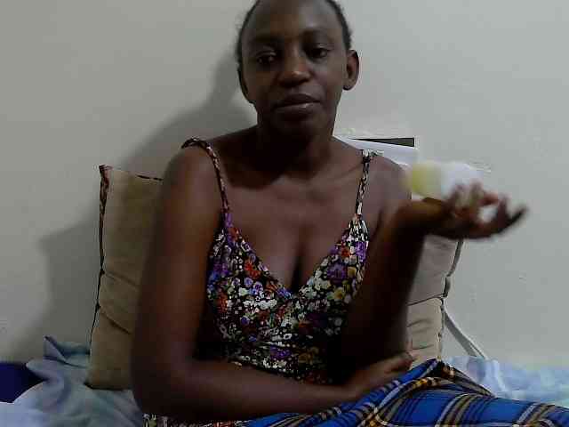 Anitah1