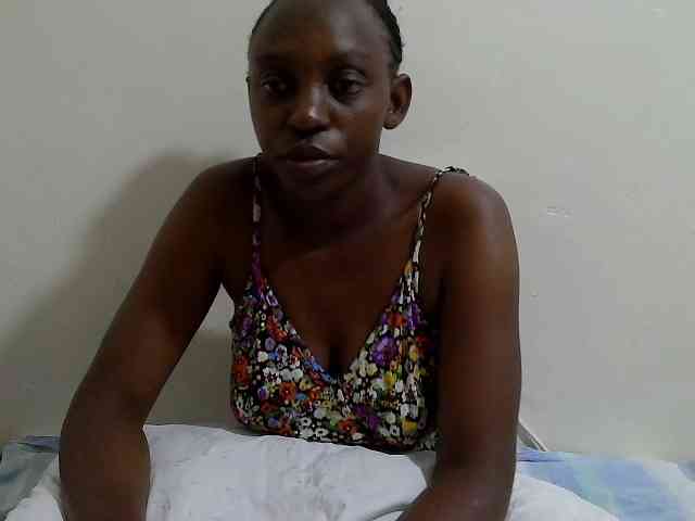 Anitah1