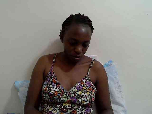 Anitah1 Anitah1