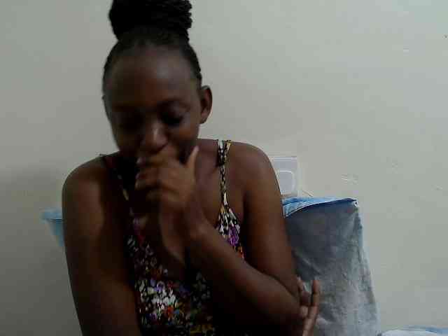 Anitah1