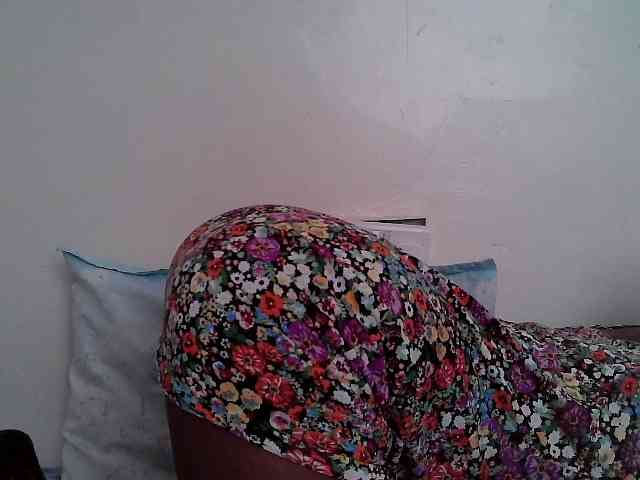 Anitah1