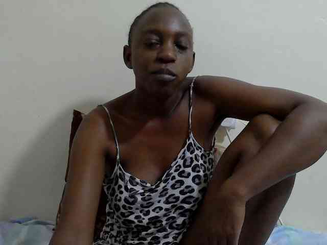 Anitah1 Anitah1