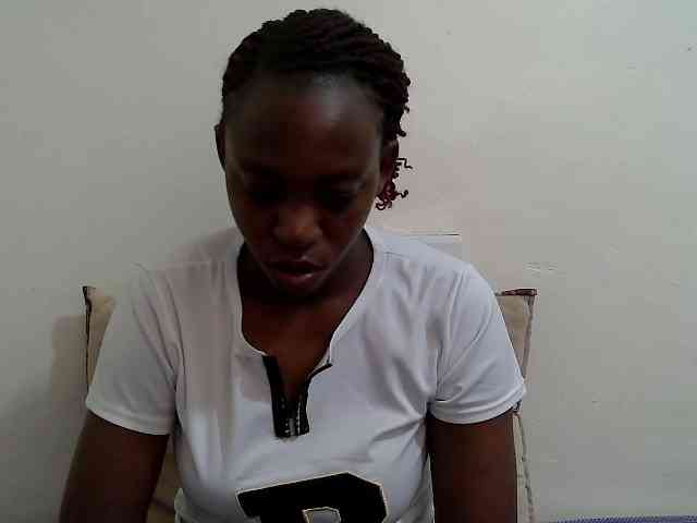 Anitah1
