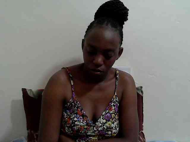 Anitah1