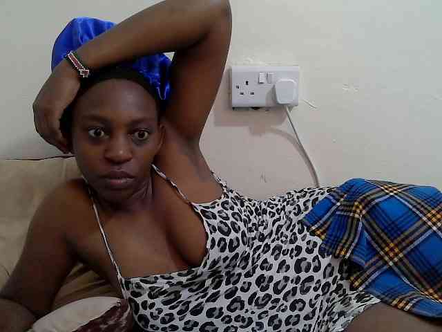 Anitah1 Anitah1