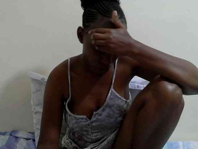 Anitah1