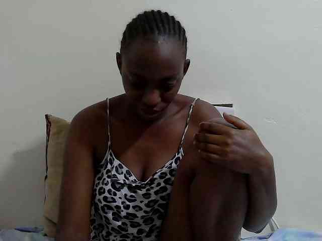Anitah1
