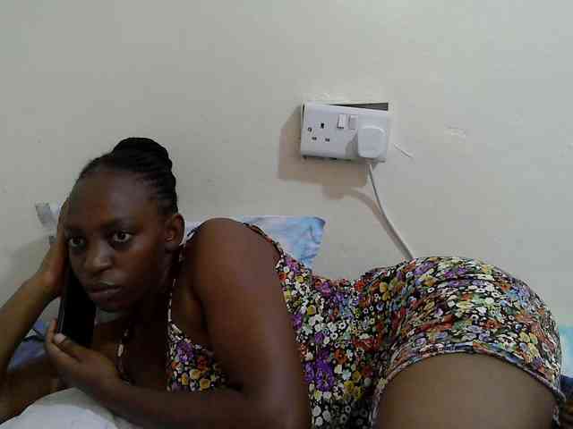 Anitah1