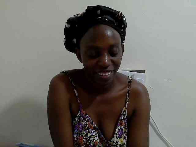 Anitah1