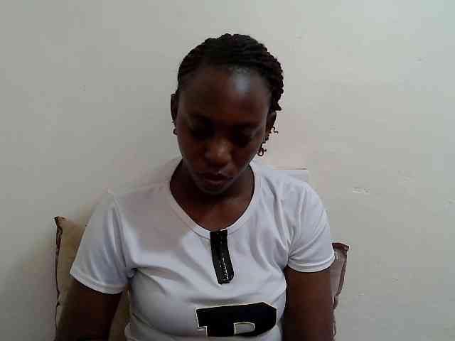 Anitah1 webcam