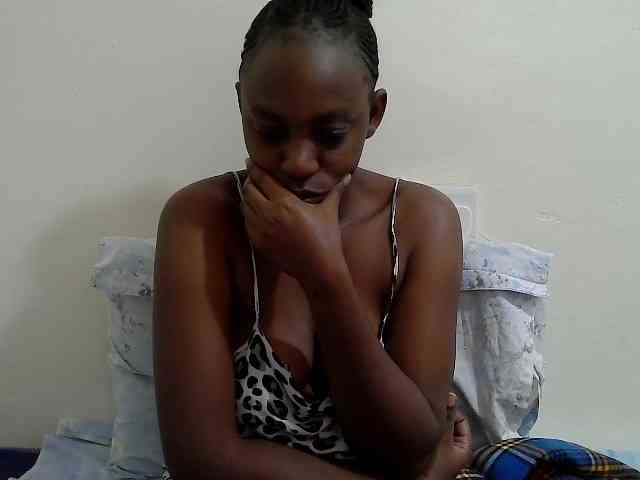 Anitah1 webcam