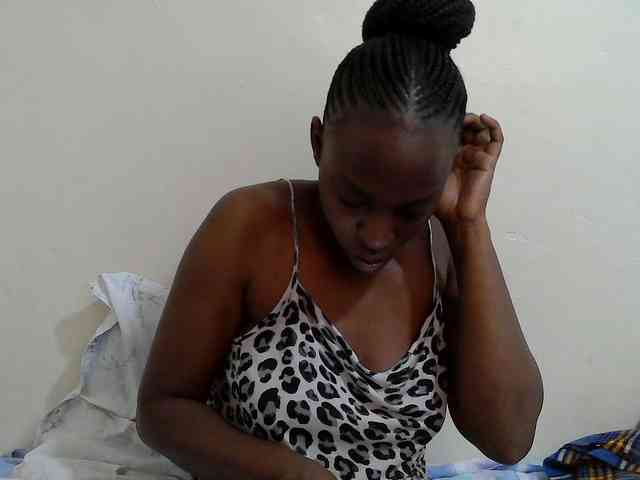 Anitah1