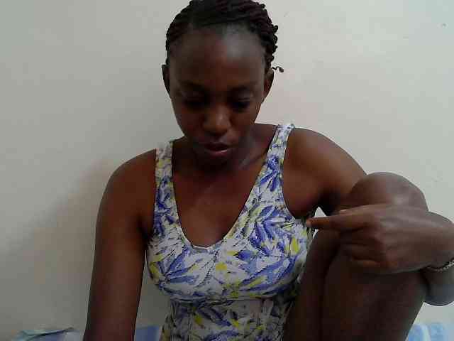 Anitah1