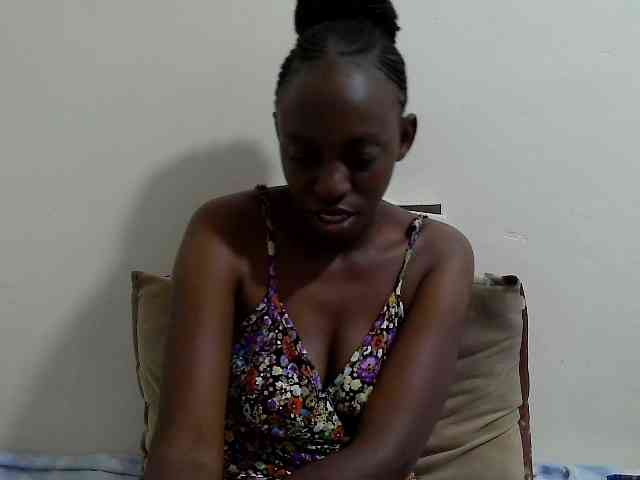 Anitah1 Anitah1