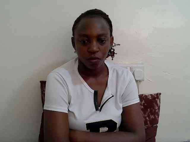 Anitah1