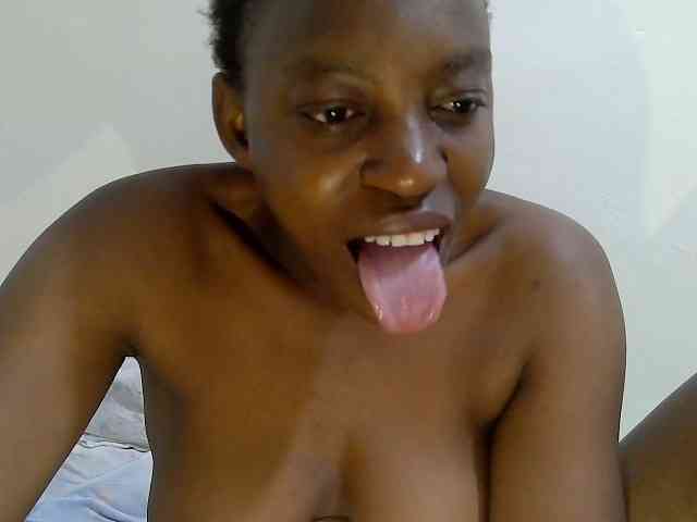 Anitah1 webcam