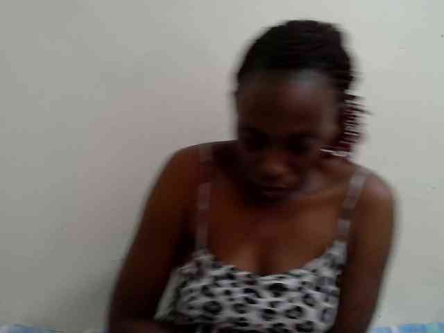 Anitah1