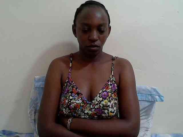 Anitah1 webcam