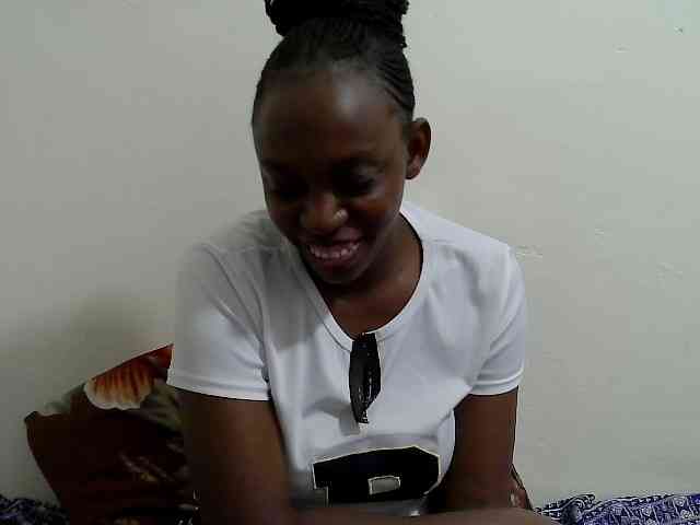 Model: Anitah1
