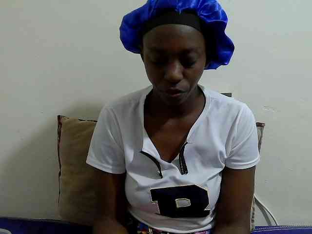 Anitah1