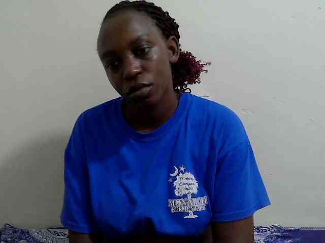 Anitah1