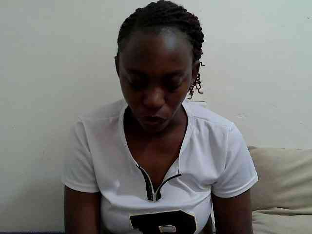 Anitah1