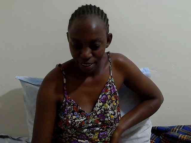 Anitah1 Anitah1