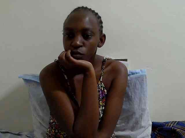 Anitah1