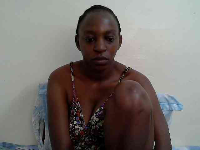 Anitah1 webcam