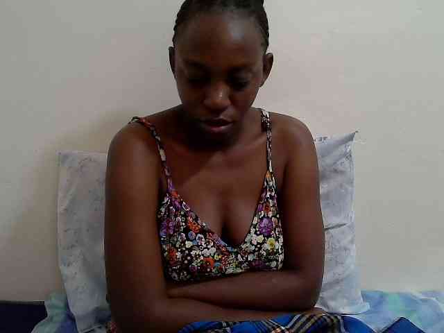 Anitah1
