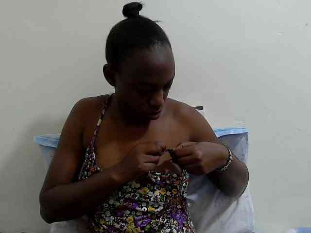 Anitah1