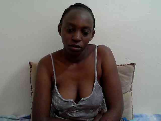 Anitah1 webcam