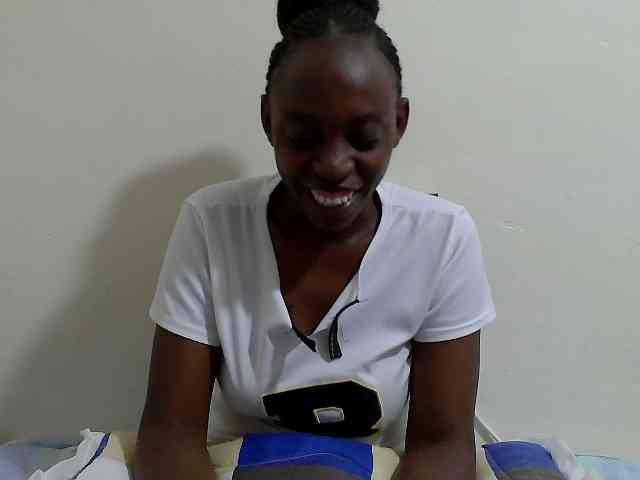 Anitah1