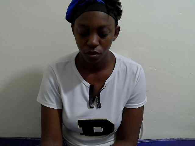 Anitah1