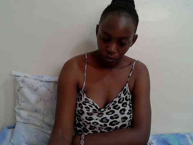 Anitah1