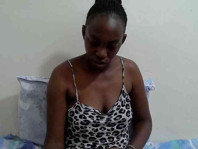 Anitah1