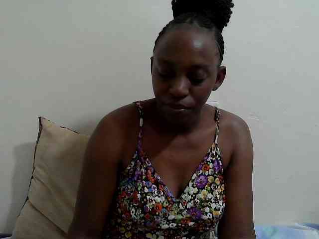 Anitah1