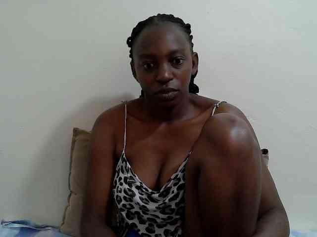 Anitah1