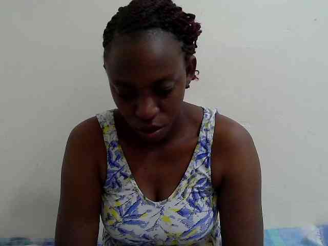 Anitah1 Anitah1